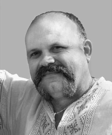 Євлогієв